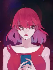 电梯里的十二层 悬疑短剧速看