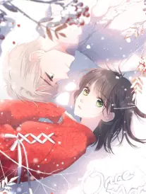 逆流三十年 短剧速看免费观看
