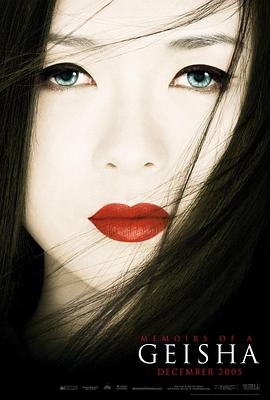 荒原信使摄影奖项资讯